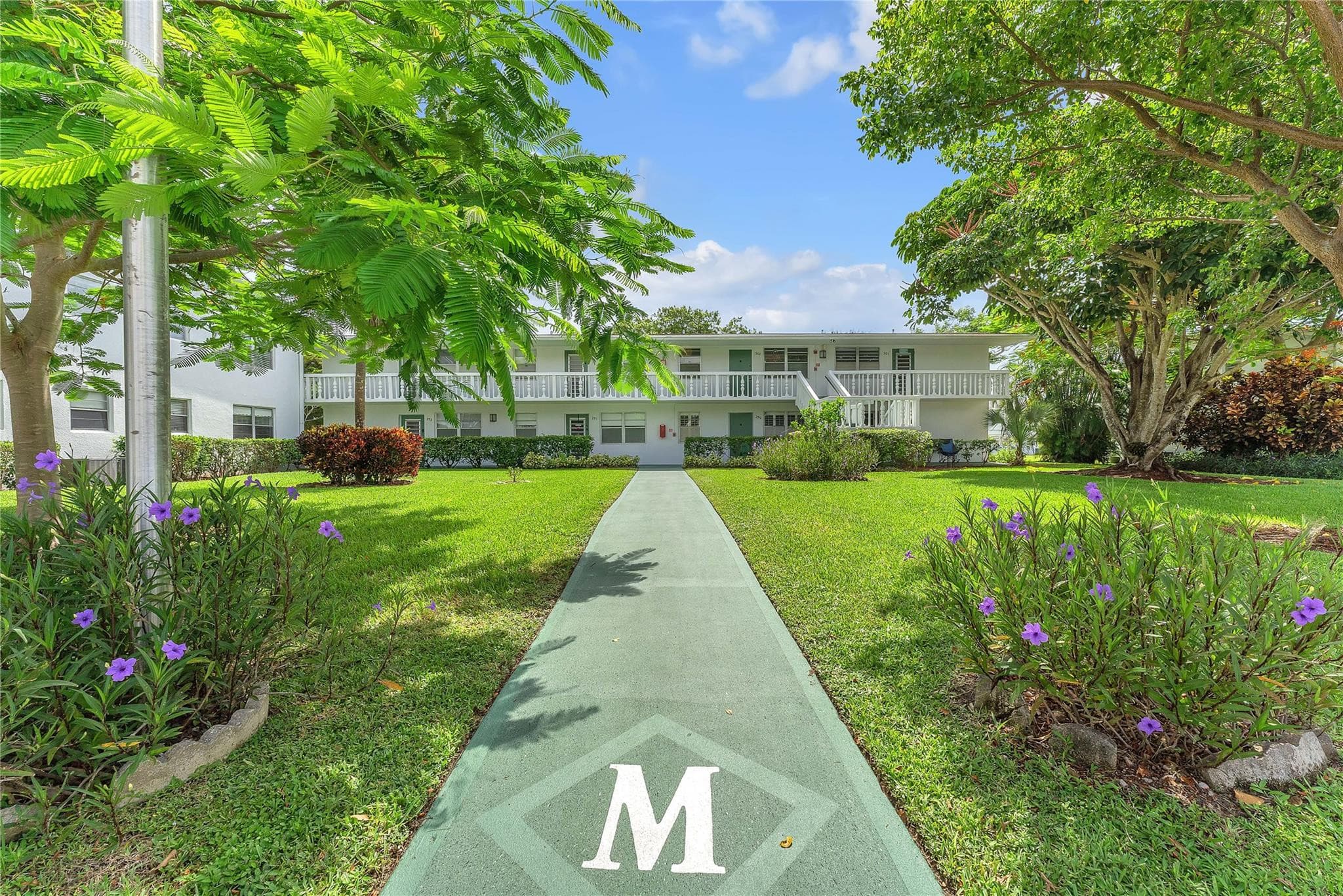 290 Farnham M, Deerfield Beach, FL 33442 — photo 24 of 44