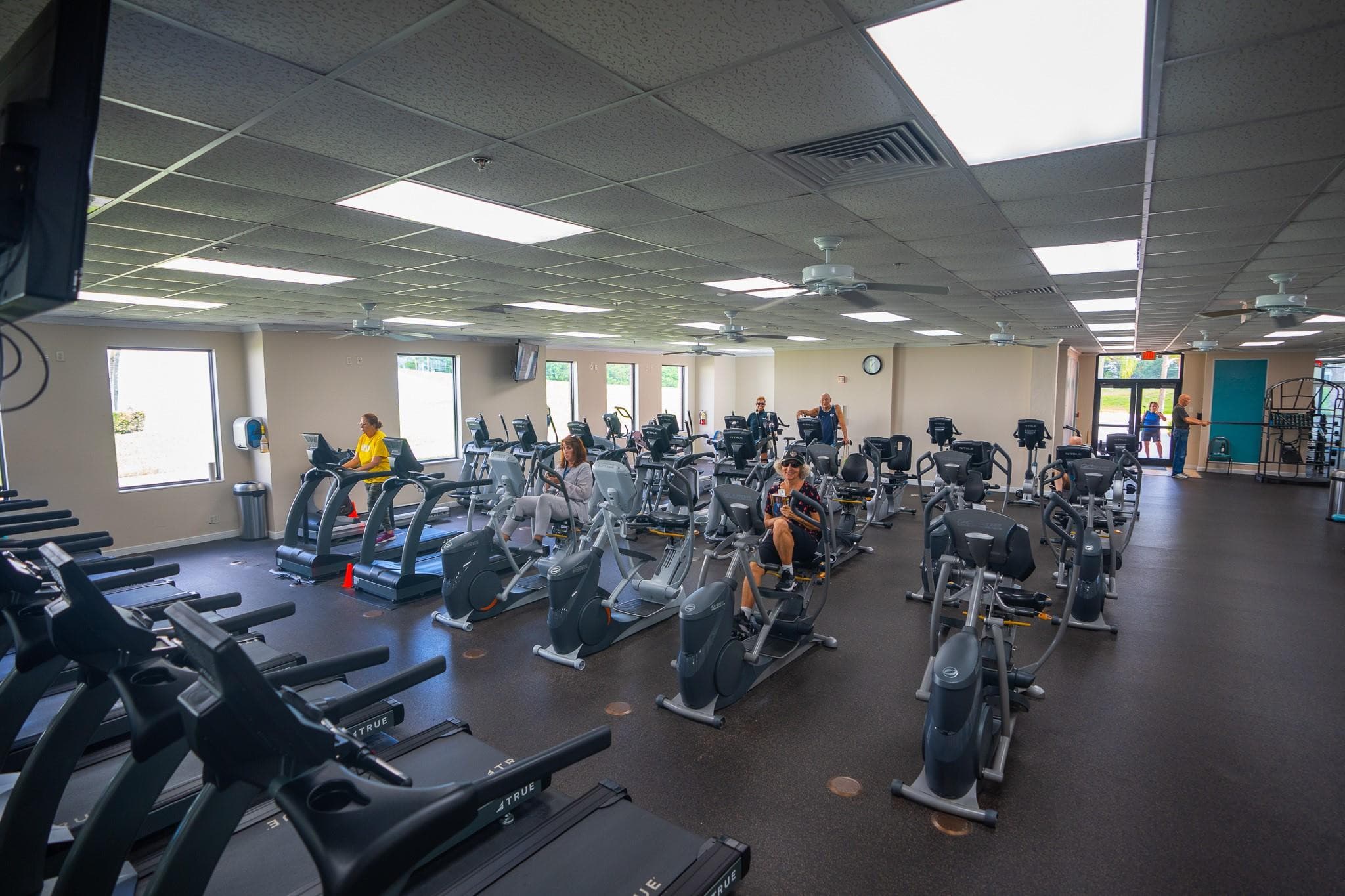 290 Farnham M, Deerfield Beach, FL 33442 — photo 39 of 44