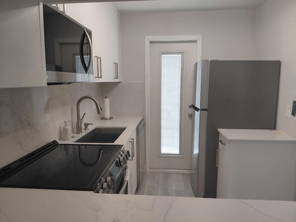 1951 NE 39th Street 127, Lighthouse Point, FL 33064 — photo 3 of 36