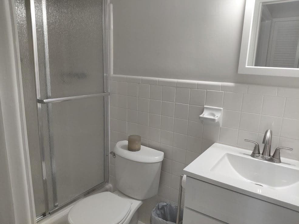 1951 NE 39th Street 127, Lighthouse Point, FL 33064 — photo 9 of 36