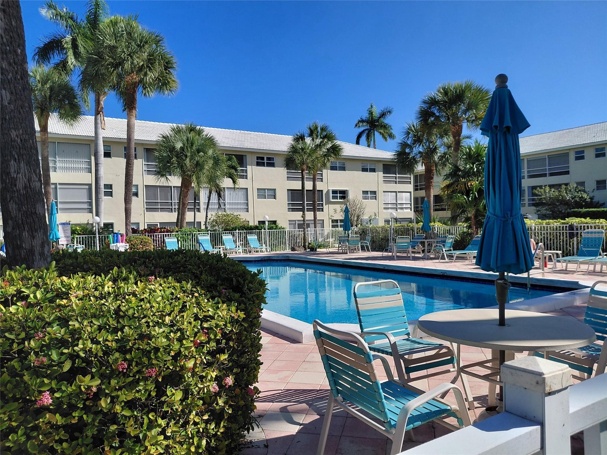 1951 NE 39th Street 127, Lighthouse Point, FL 33064 — photo 30 of 36