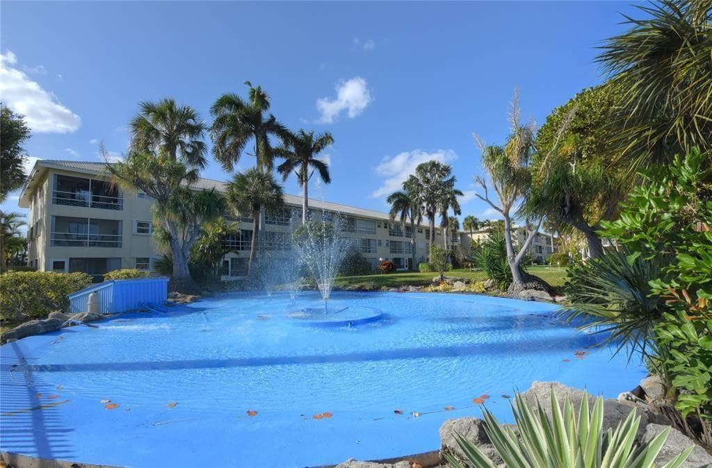 1951 NE 39th Street 127, Lighthouse Point, FL 33064 — photo 33 of 36