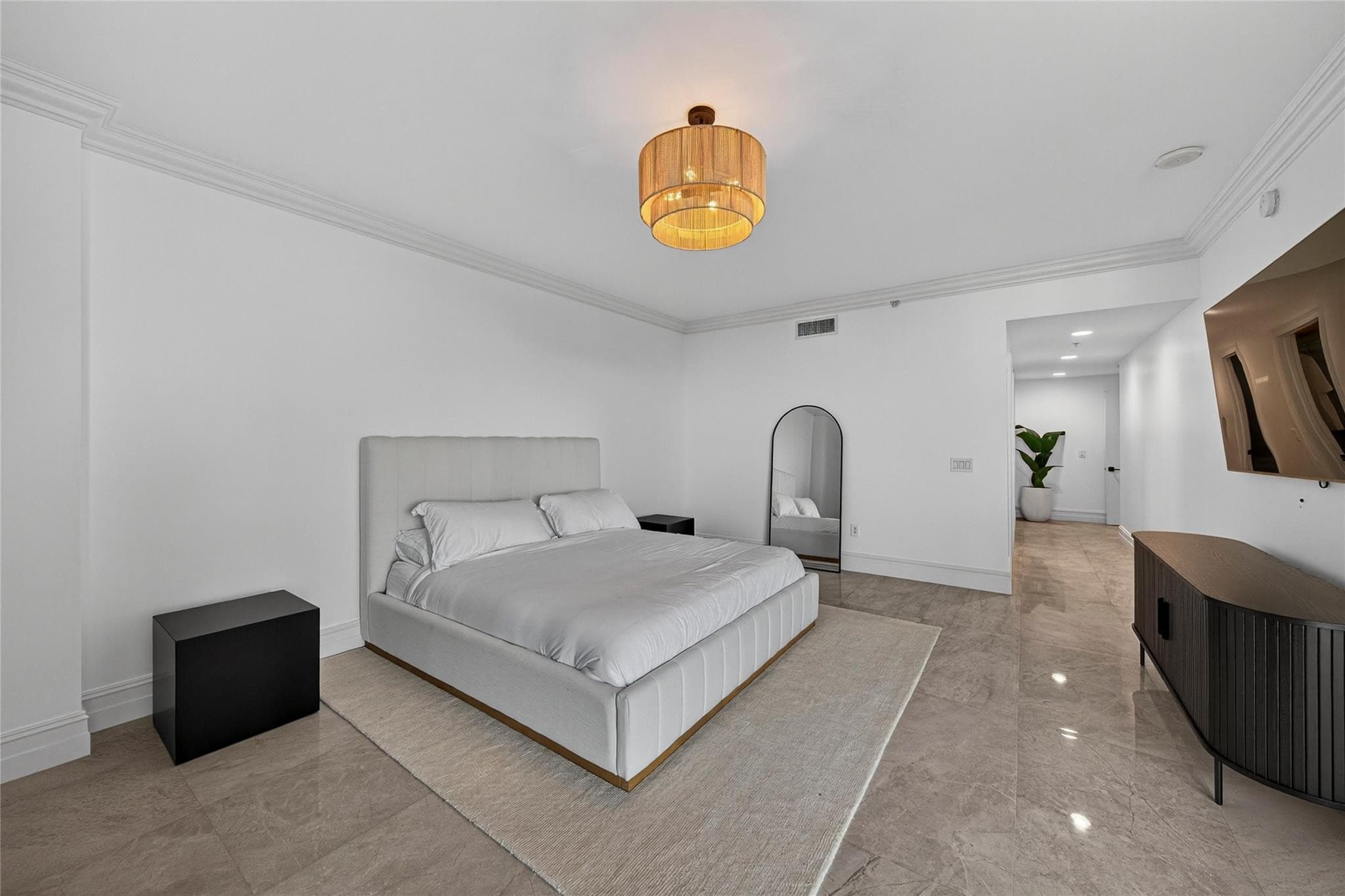 17301 Biscayne Boulevard 506, Aventura, FL 33160 — photo 34 of 54