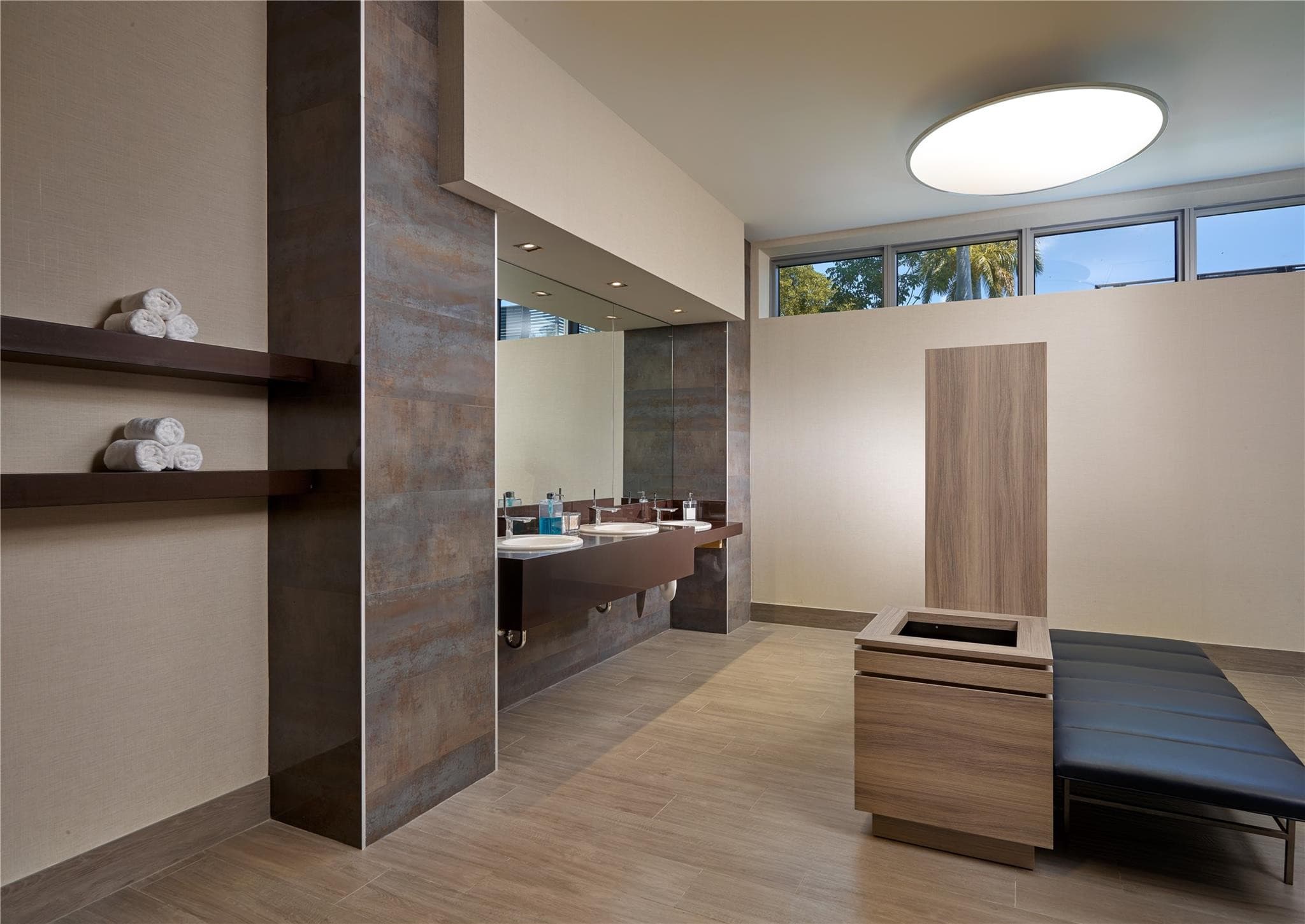 17301 Biscayne Boulevard 506, Aventura, FL 33160 — photo 50 of 54