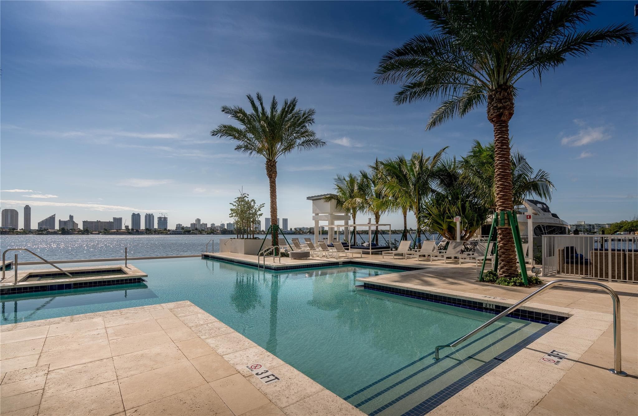17301 Biscayne Boulevard 506, Aventura, FL 33160 — photo 52 of 54