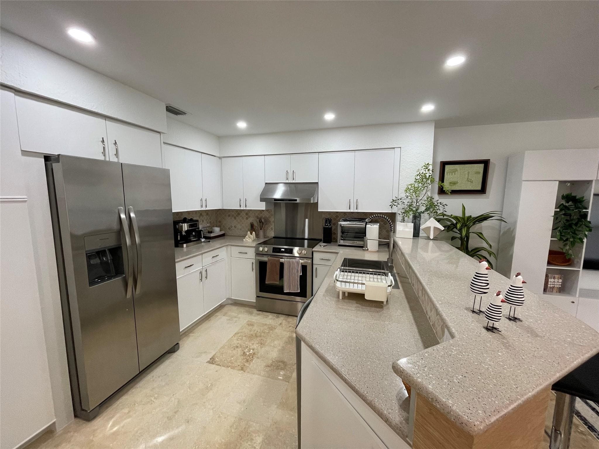 2044 NW 52nd Street, Boca Raton, FL 33496 — photo 10 of 35