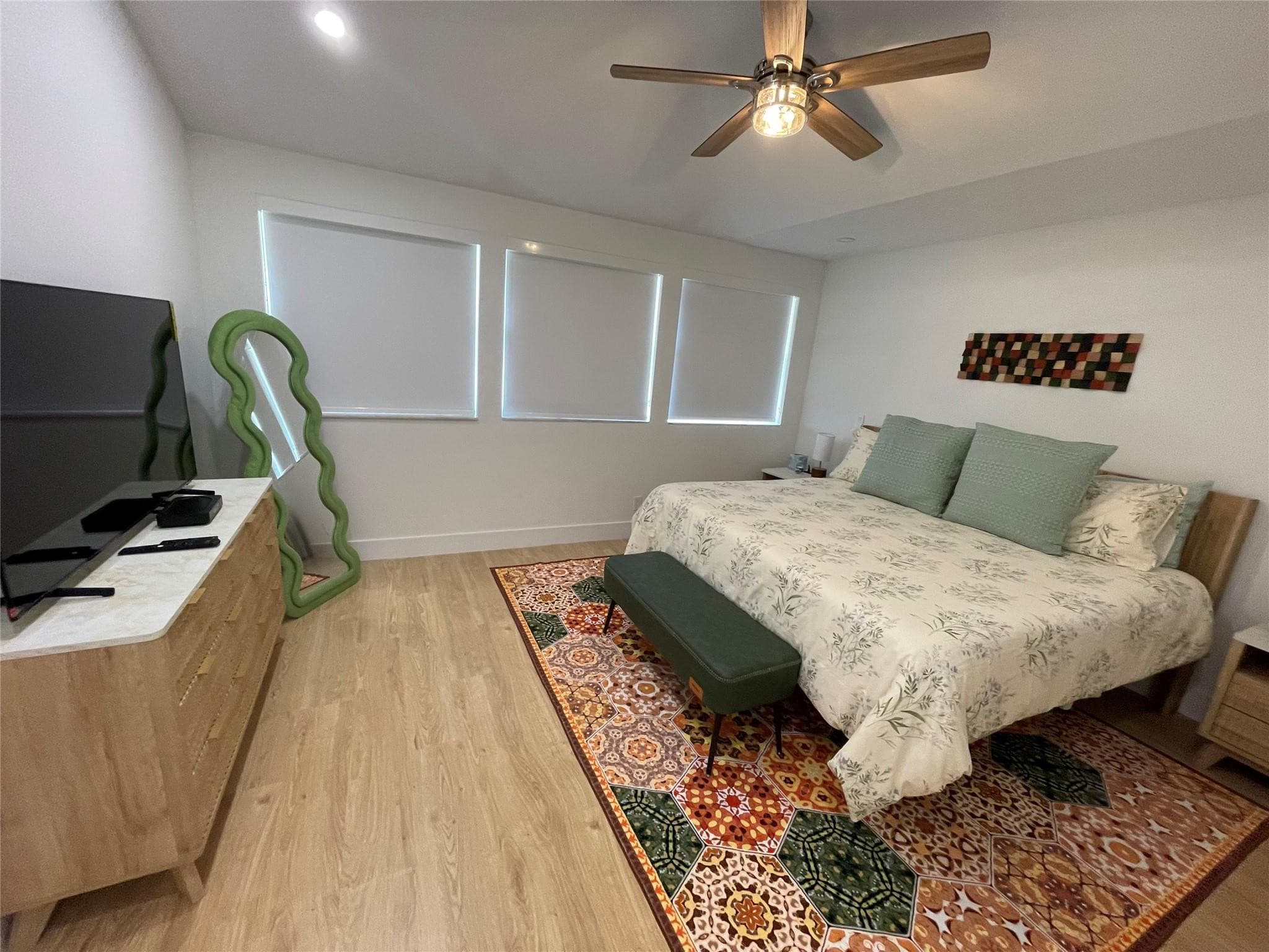 2044 NW 52nd Street, Boca Raton, FL 33496 — photo 15 of 35