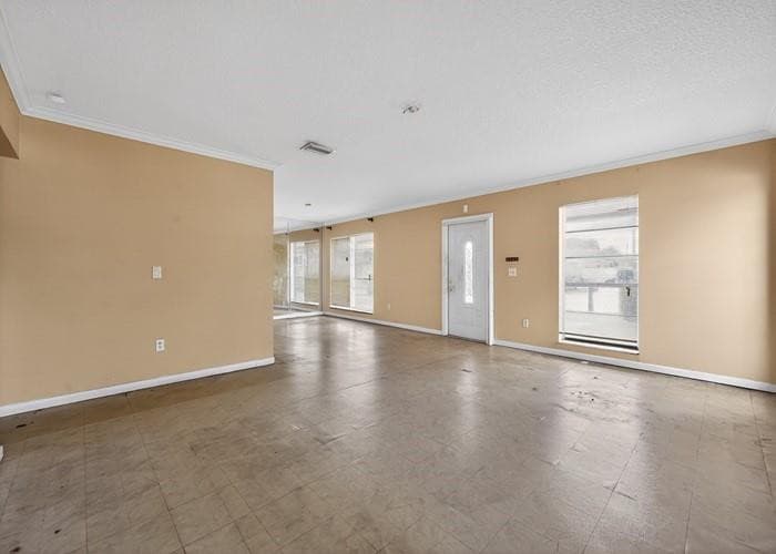 22164 SW 65th Terrace, Boca Raton, FL 33428 — photo 6 of 20