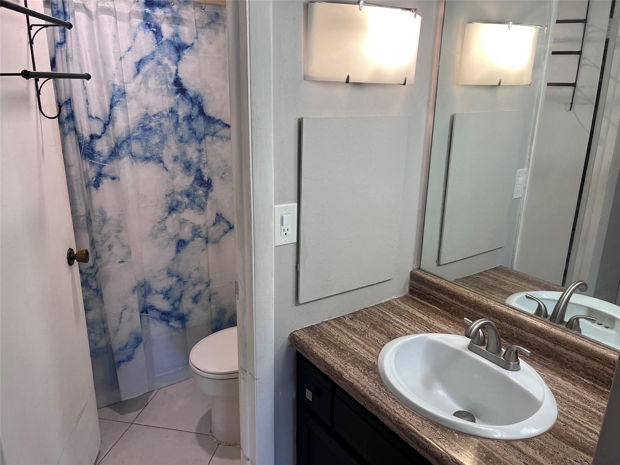 3670 N Inverrary Drive 1F, Lauderhill, FL 33319 — photo 9 of 30