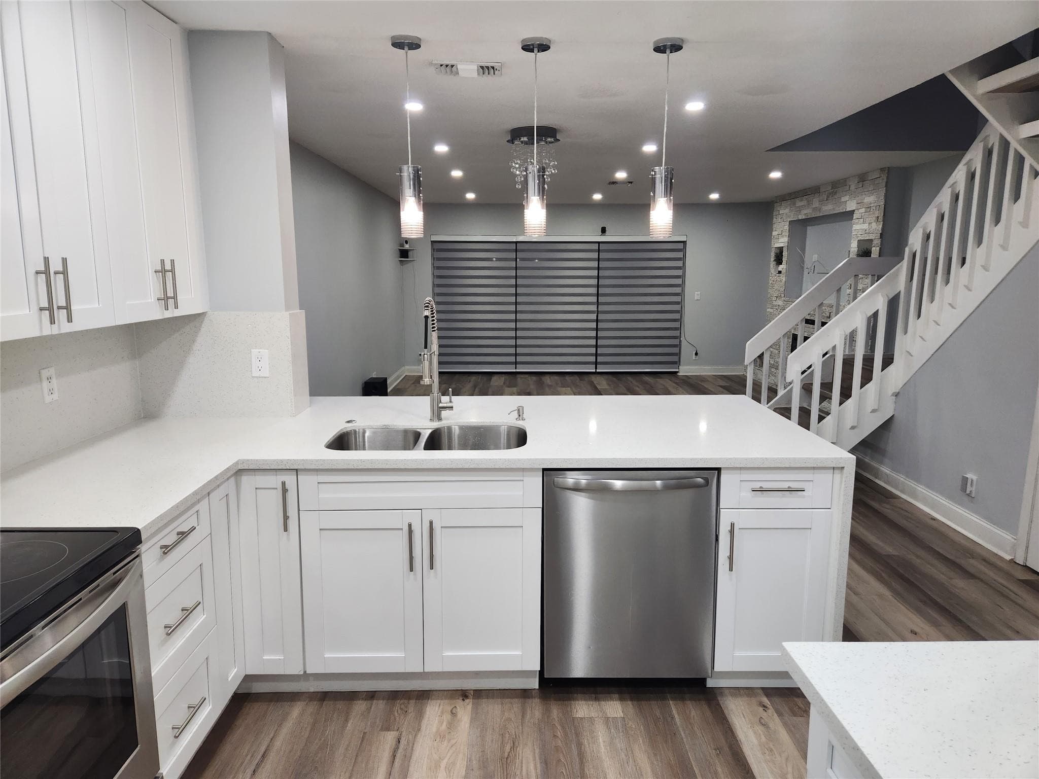 3667 N Carambola Circle 2853, Coconut Creek, FL 33066 — photo 1 of 31