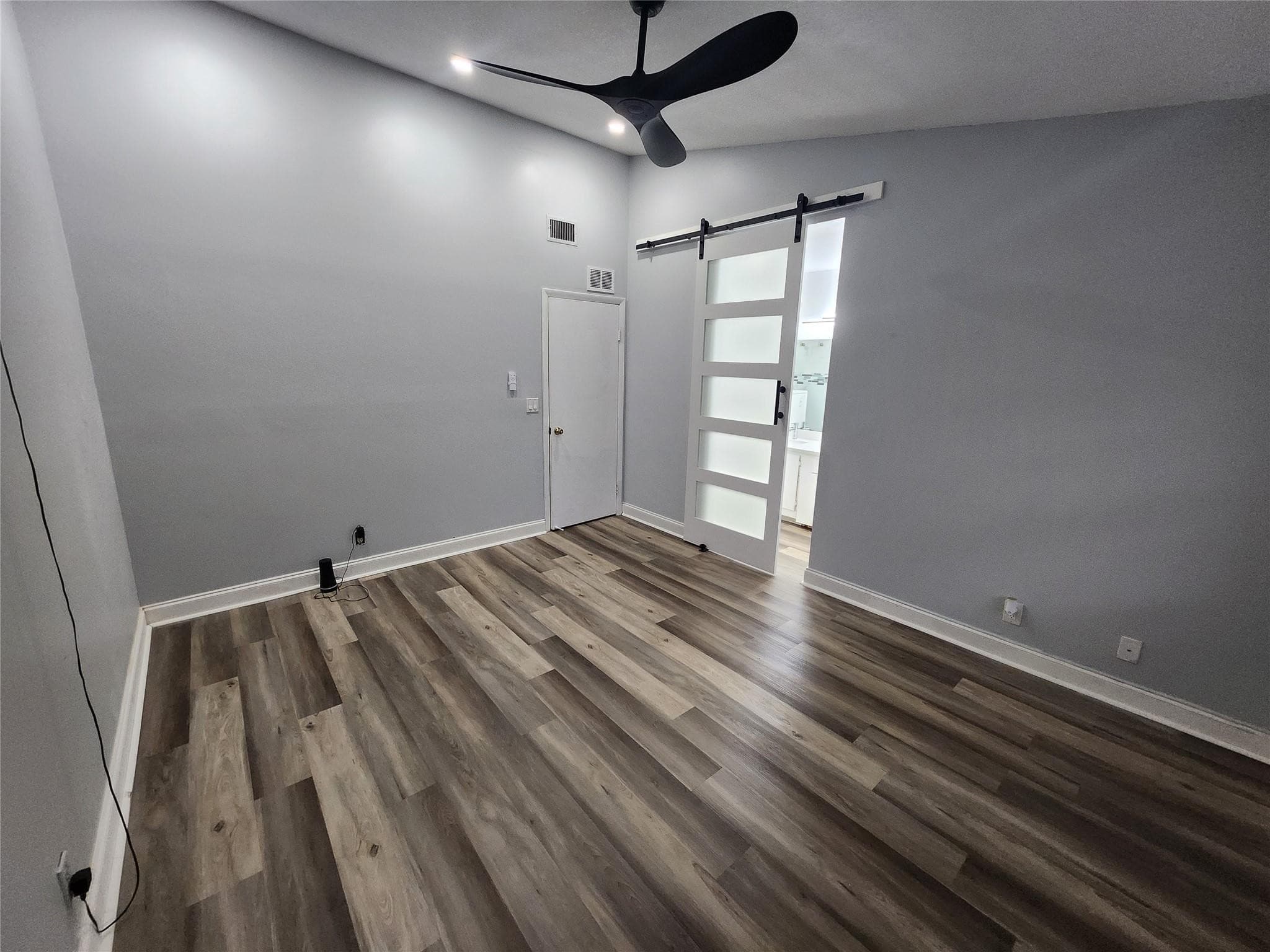 3667 N Carambola Circle 2853, Coconut Creek, FL 33066 — photo 18 of 31