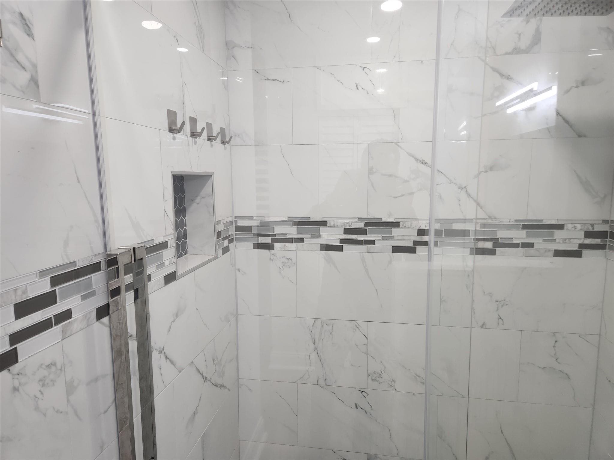 3667 N Carambola Circle 2853, Coconut Creek, FL 33066 — photo 23 of 31