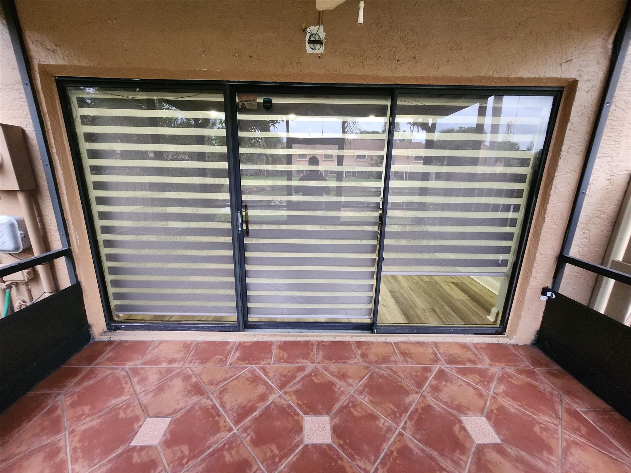 3667 N Carambola Circle 2853, Coconut Creek, FL 33066 — photo 27 of 31