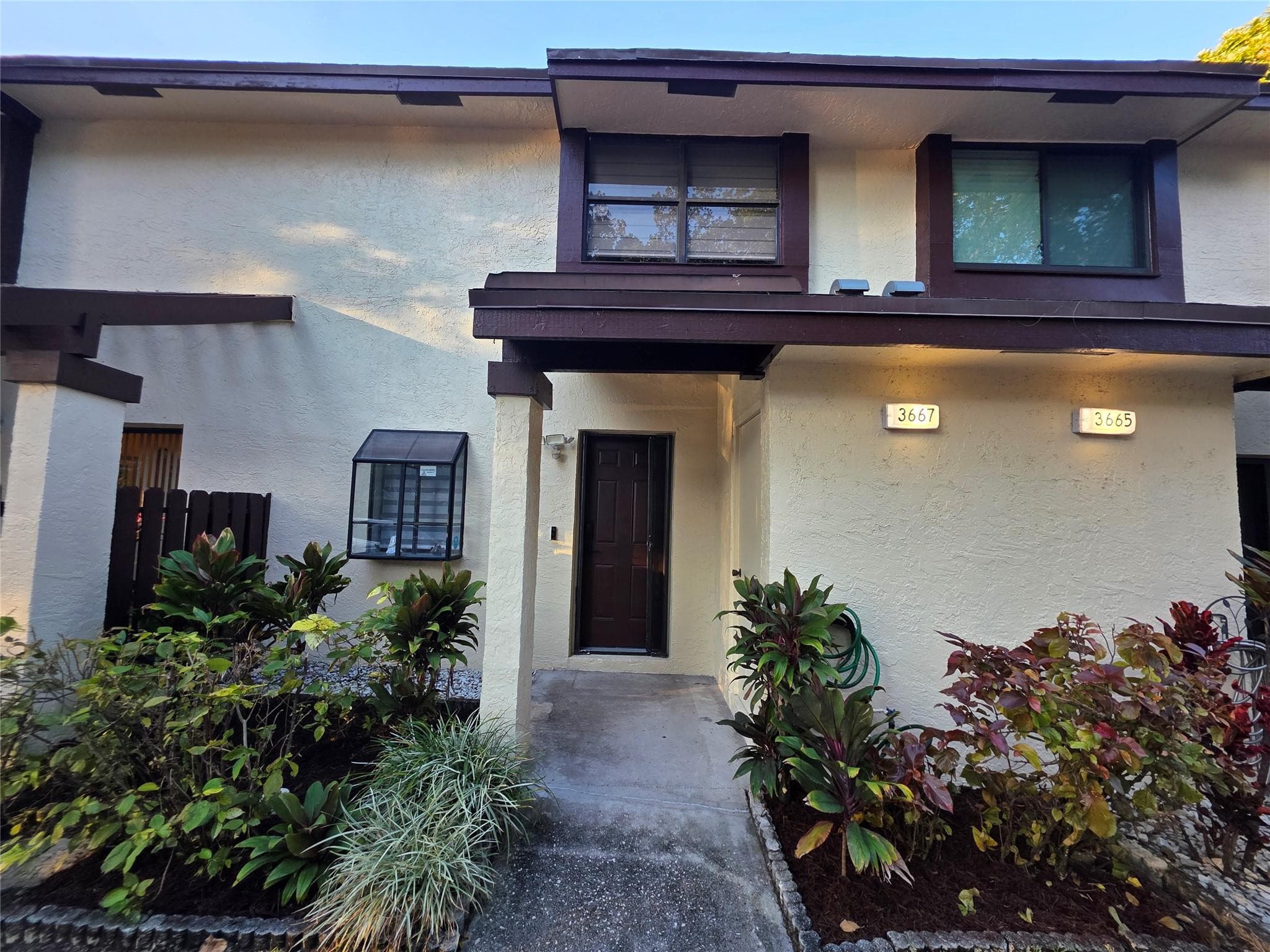 3667 N Carambola Circle 2853, Coconut Creek, FL 33066 — photo 31 of 31