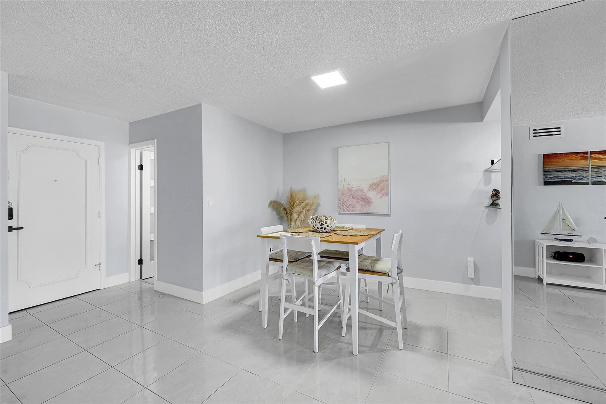 801 S Ocean Drive 605, Hollywood, FL 33019 — photo 15 of 65