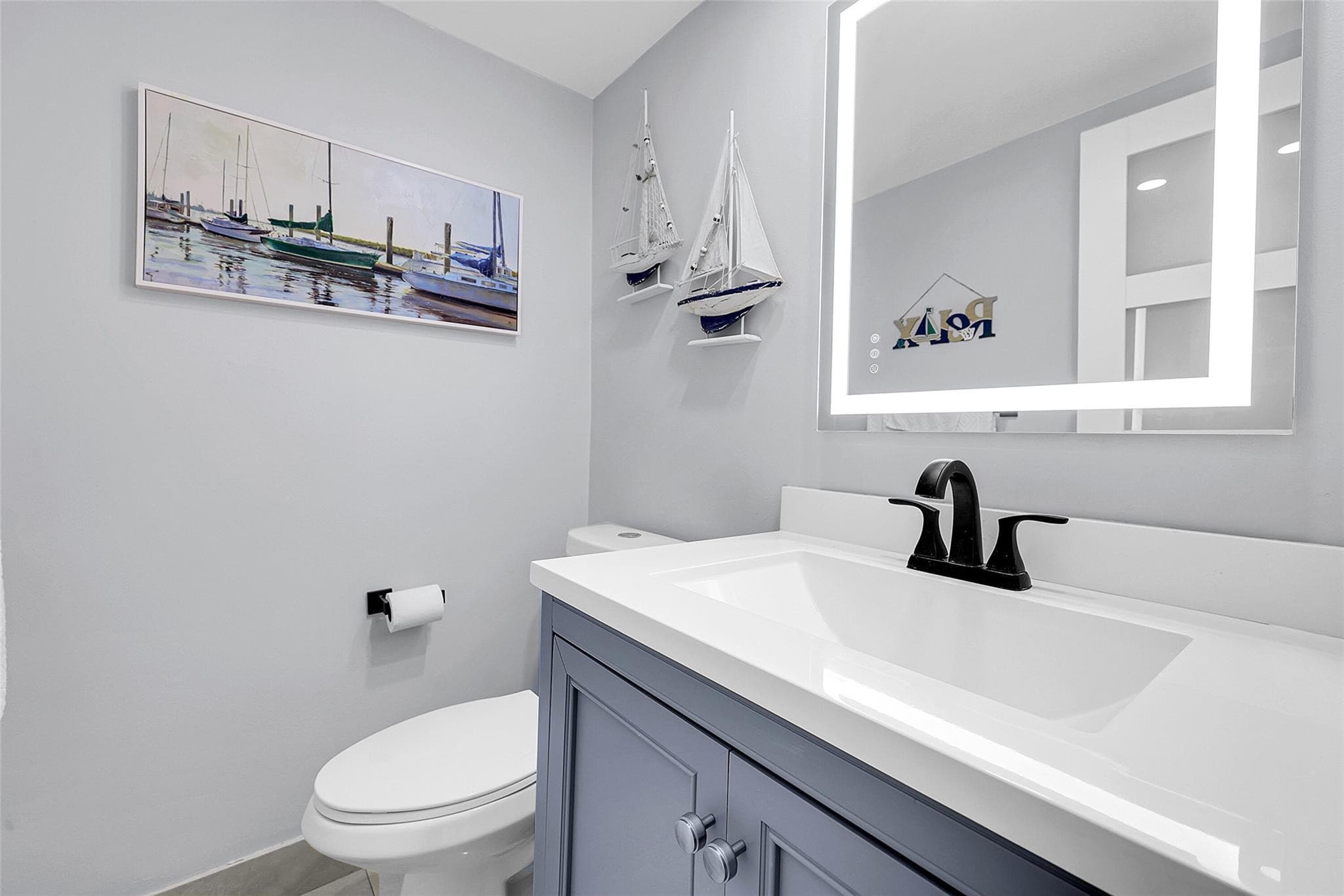 801 S Ocean Drive 605, Hollywood, FL 33019 — photo 36 of 65