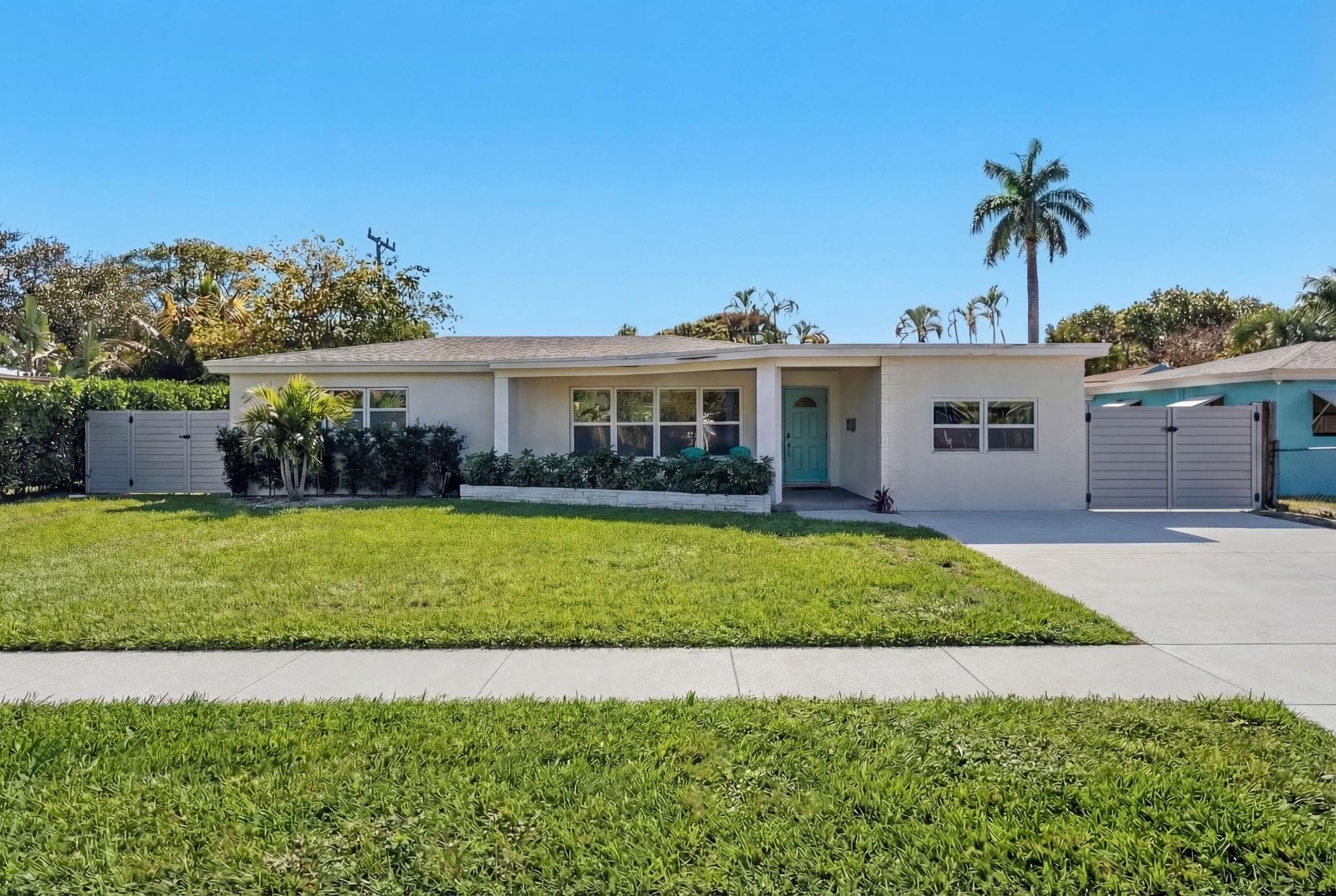190 NE 21st Street, Boca Raton, FL 33431 — photo 6 of 34