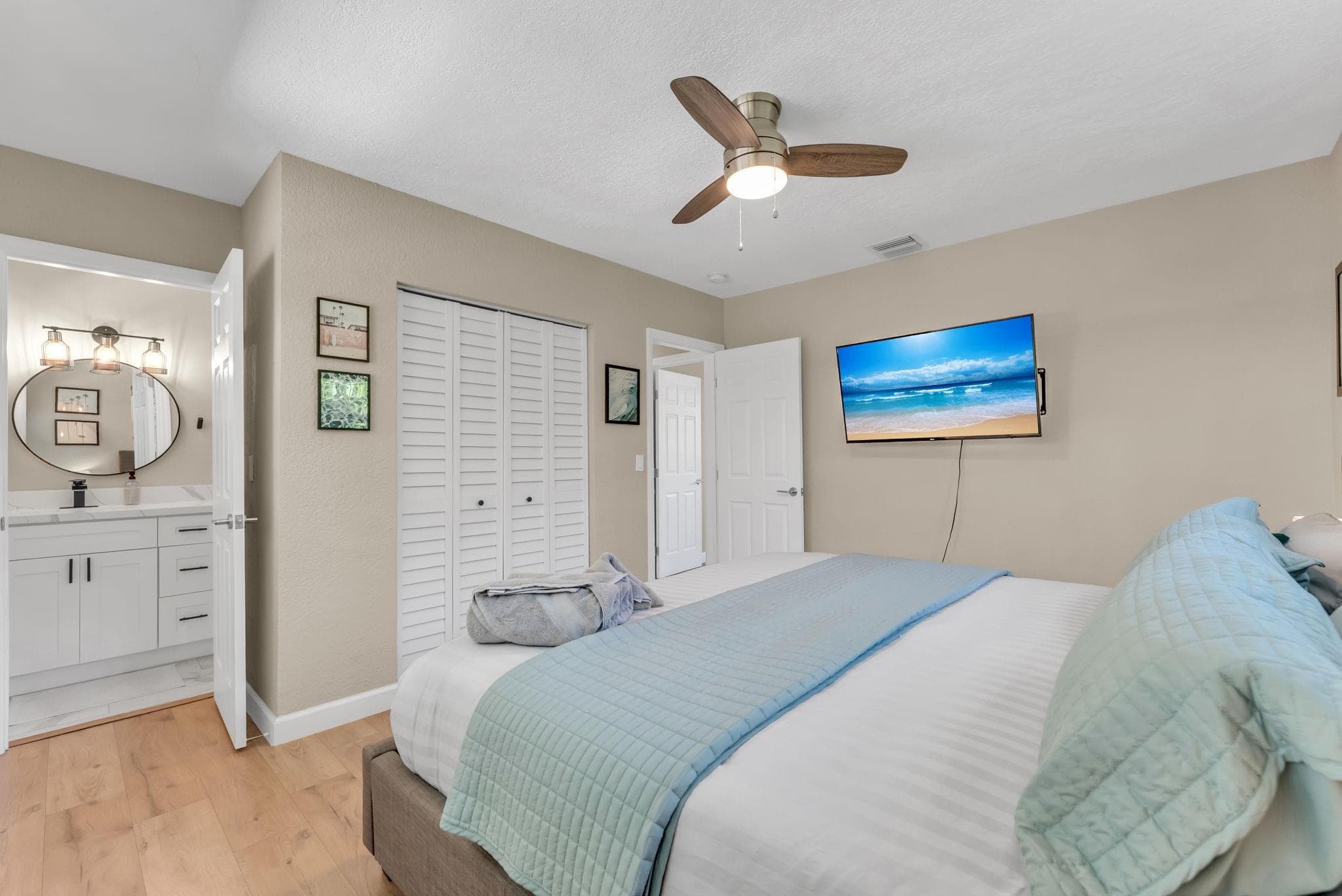 190 NE 21st Street, Boca Raton, FL 33431 — photo 8 of 34