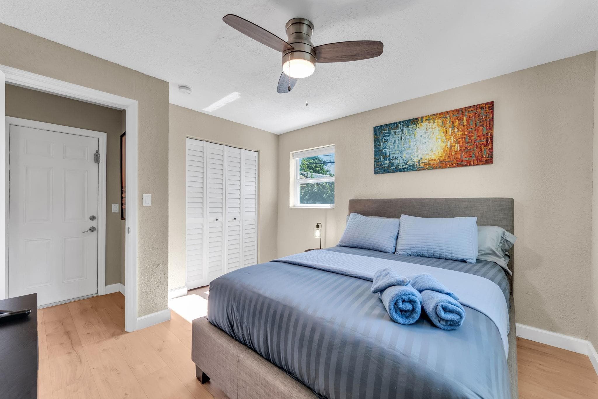 190 NE 21st Street, Boca Raton, FL 33431 — photo 17 of 34