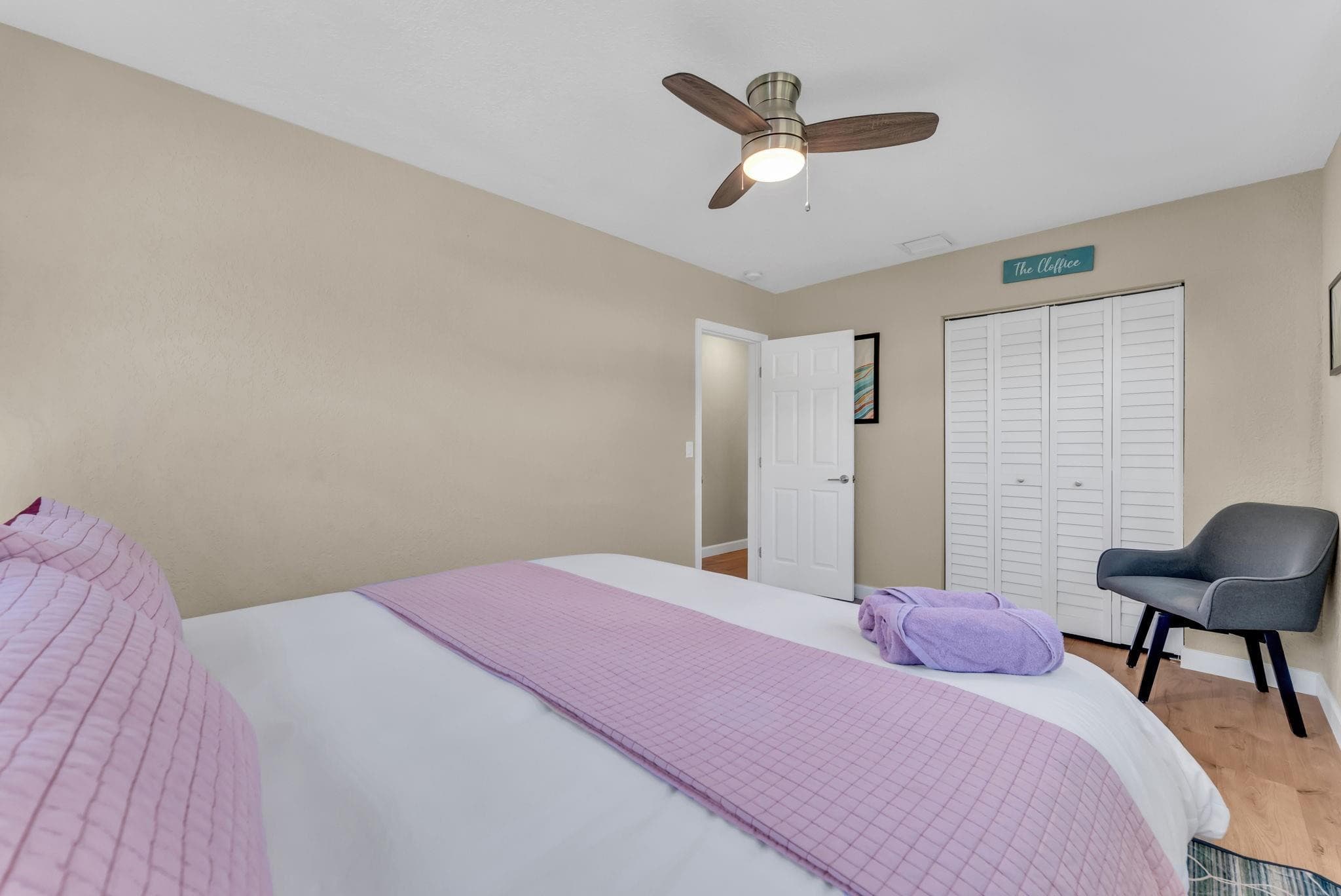 190 NE 21st Street, Boca Raton, FL 33431 — photo 22 of 34