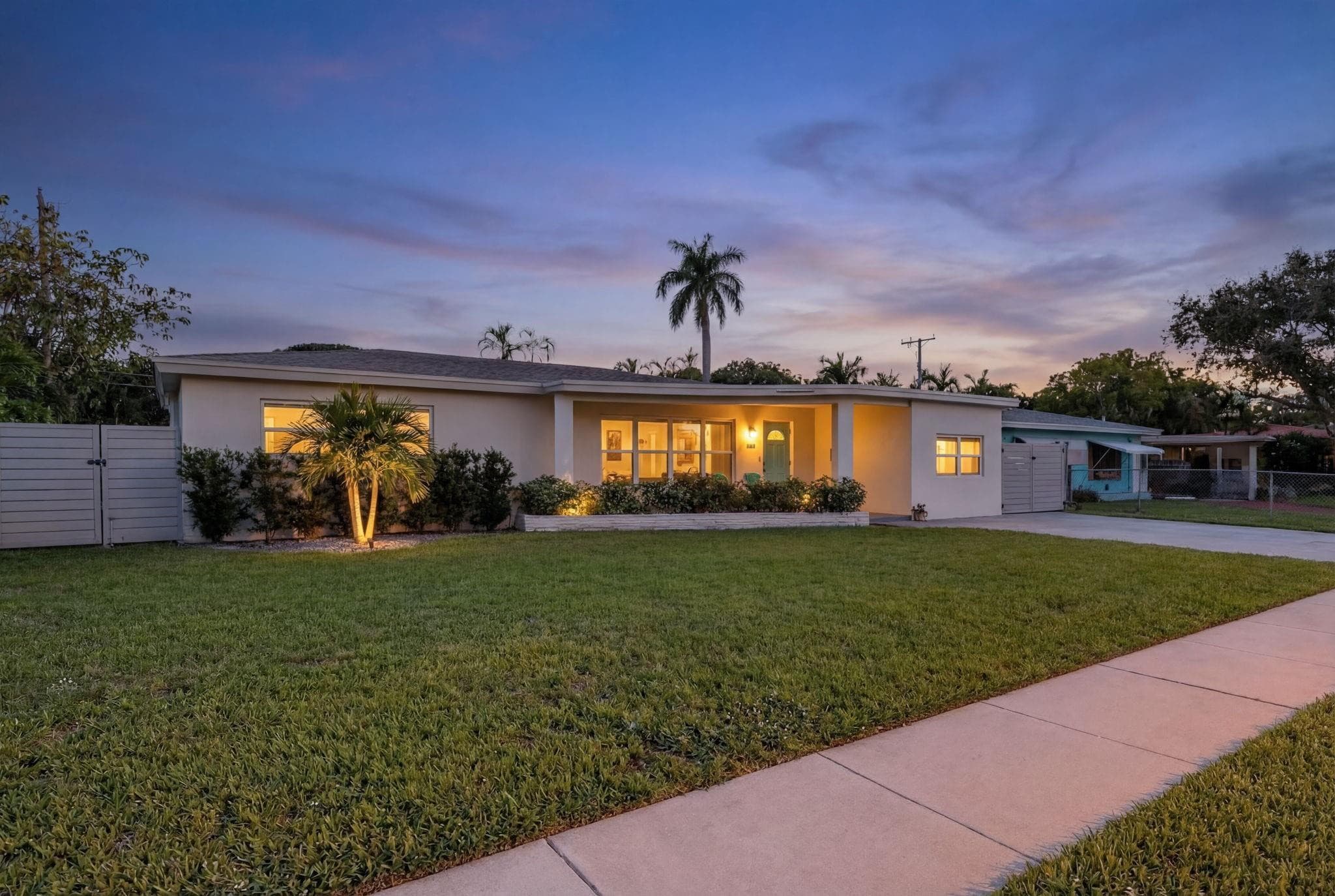190 NE 21st Street, Boca Raton, FL 33431 — photo 34 of 34