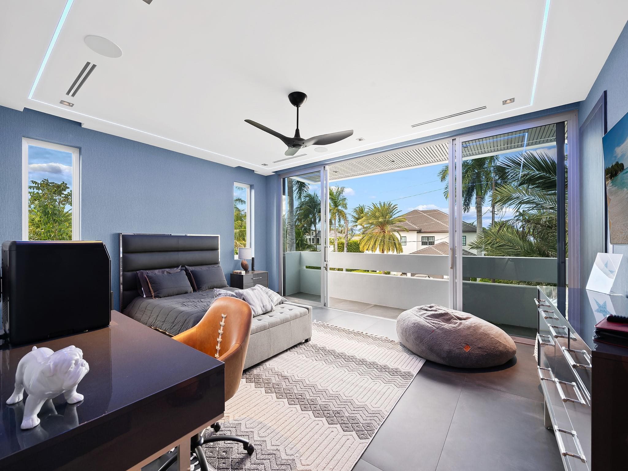 1528 SE 11th Street, Fort Lauderdale, FL 33316 — photo 66 of 70