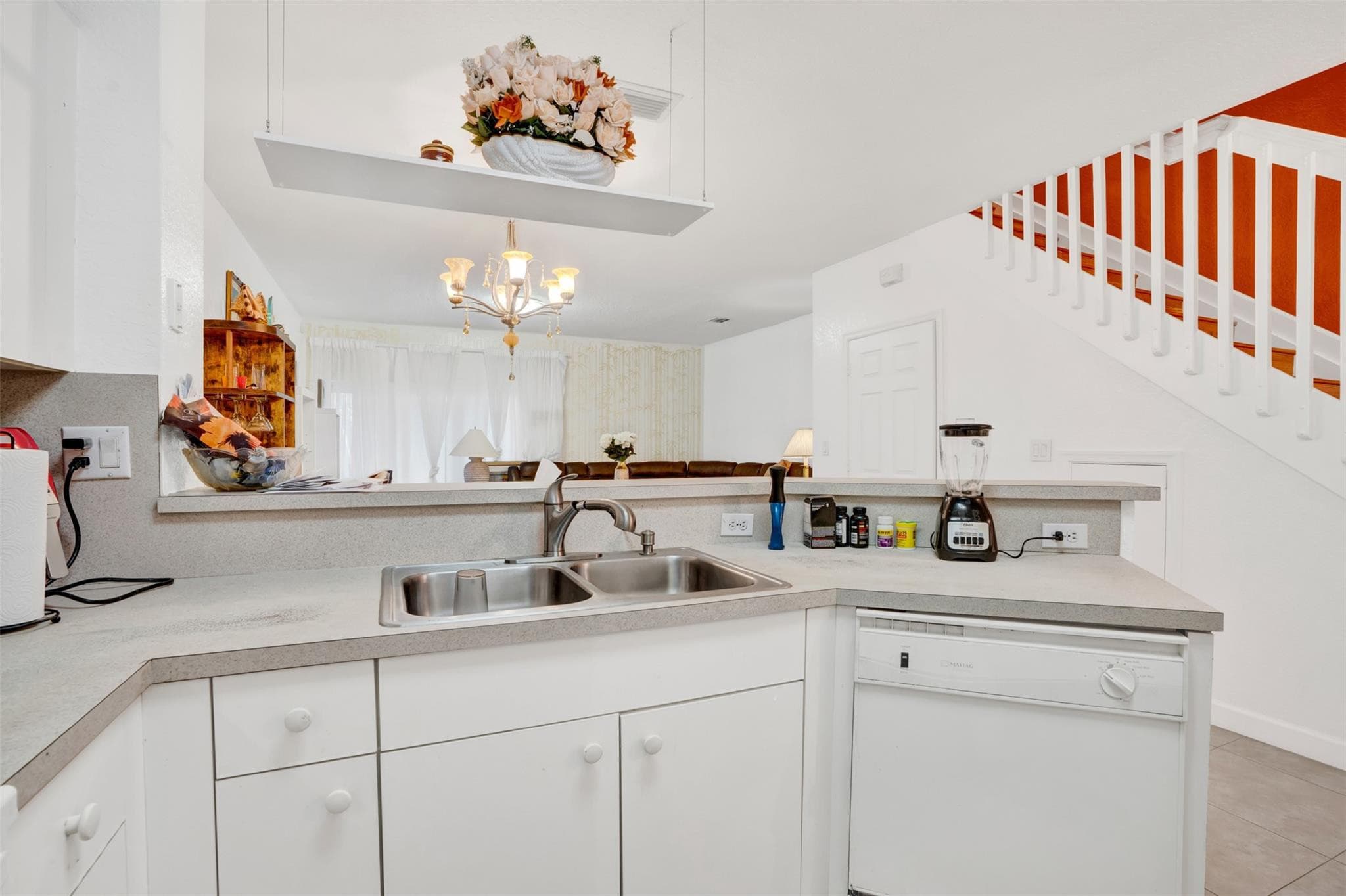 5722 Tuscany Terrace, Tamarac, FL 33321 — photo 8 of 48