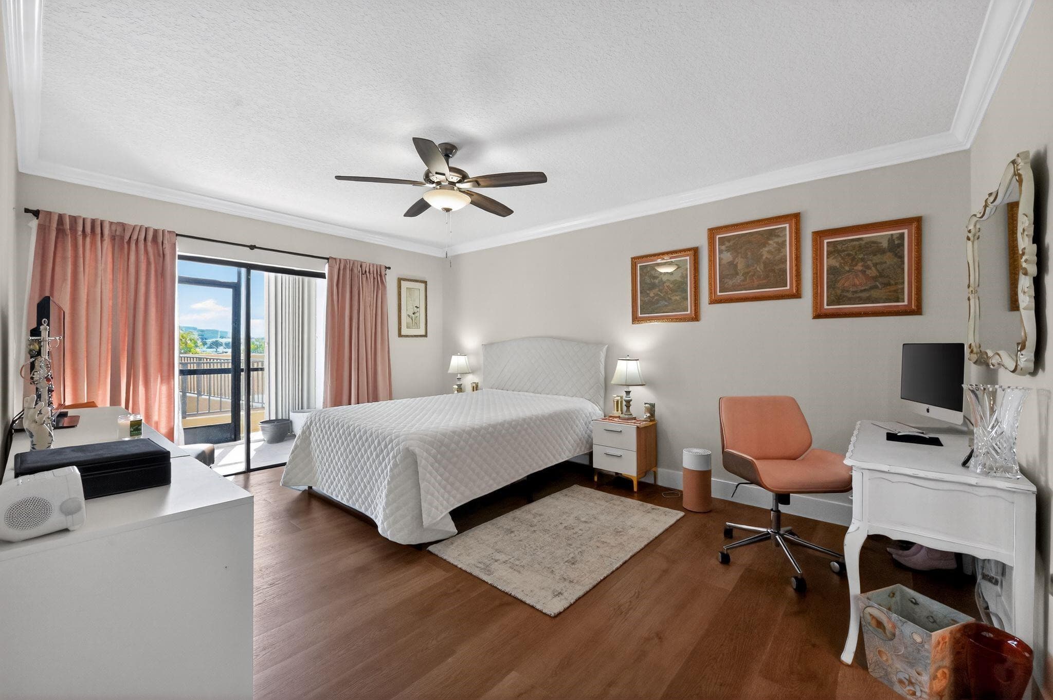 1036 US Highway 1 123, North Palm Beach, FL 33408 — photo 17 of 30