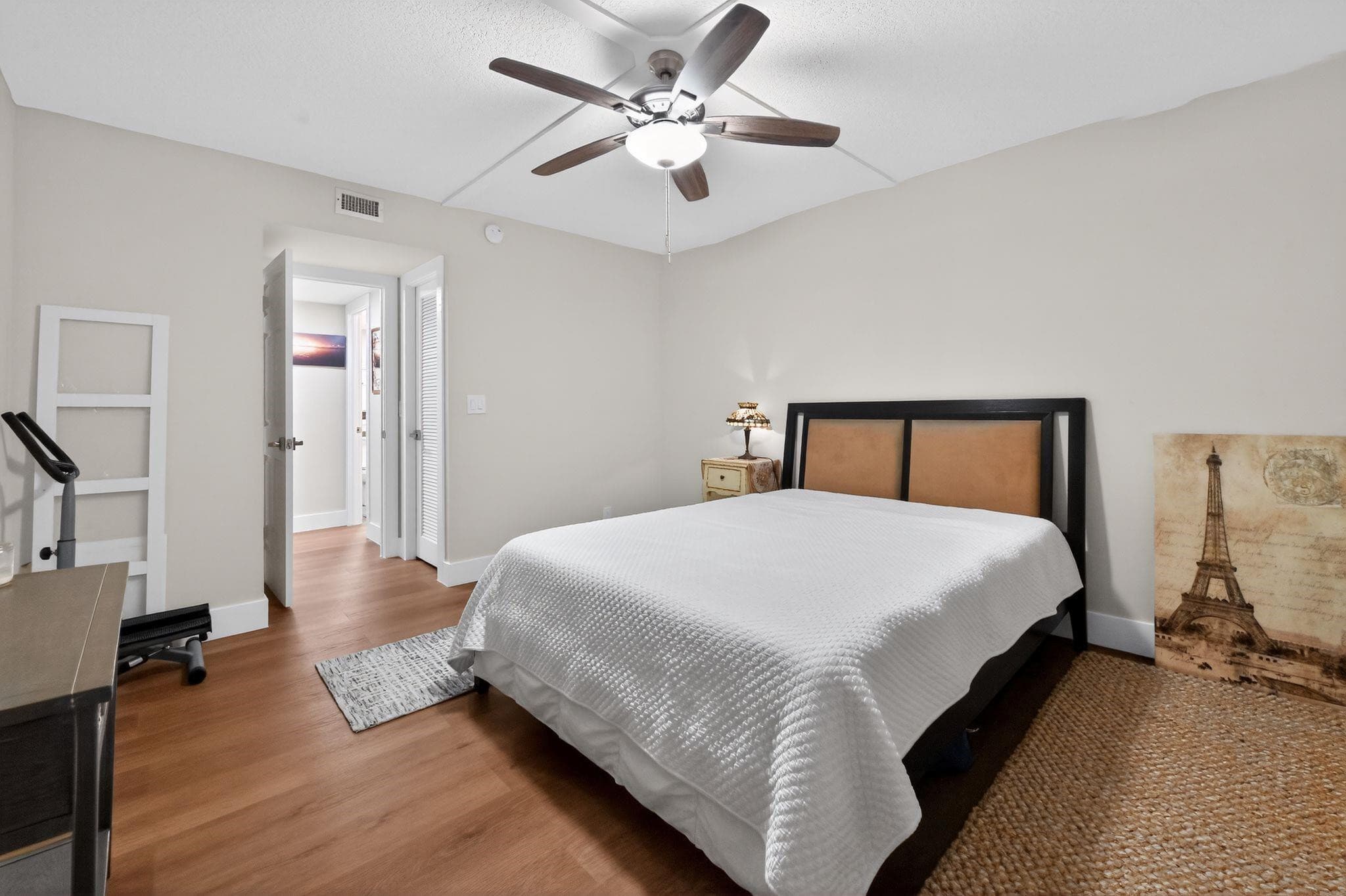 1036 US Highway 1 123, North Palm Beach, FL 33408 — photo 20 of 30