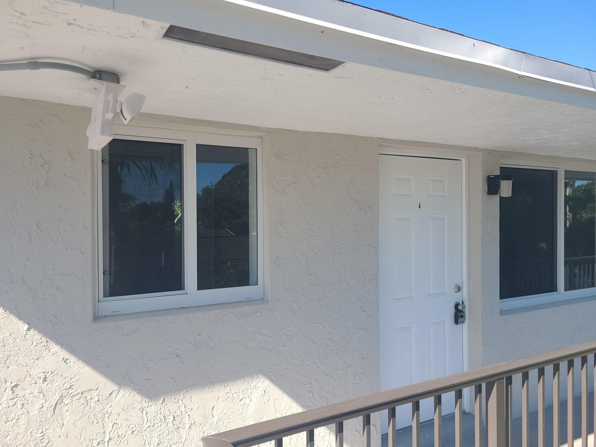 2719 Lincoln Street 4, Hollywood, FL 33020 — photo 2 of 10
