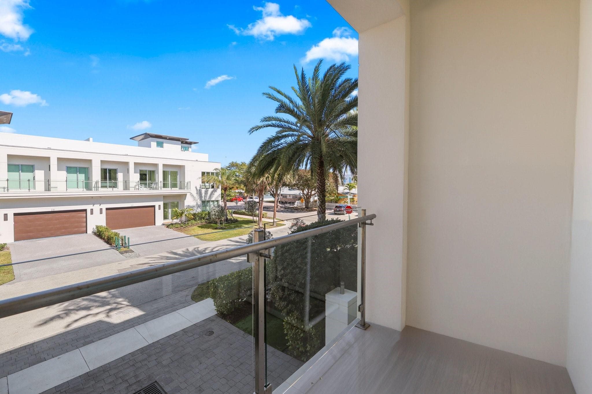 238 Shore Court, Lauderdale-By-The-Sea, FL 33308 — photo 33 of 49