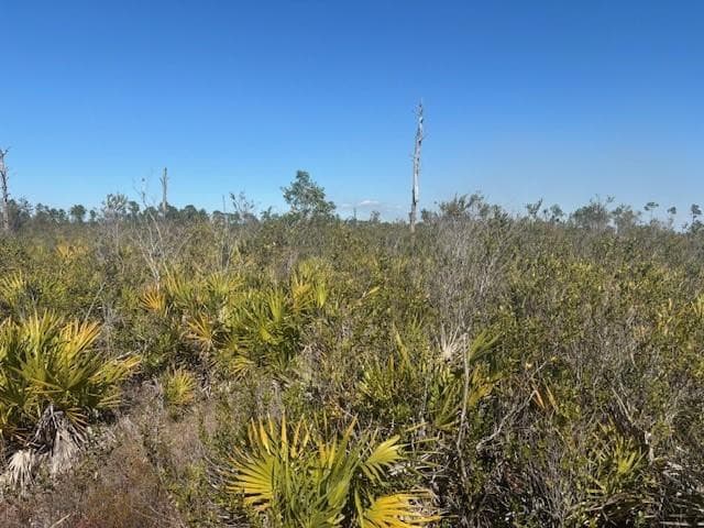 0 Hwy 630e, Frostproof, FL 33843 — photo 2 of 6