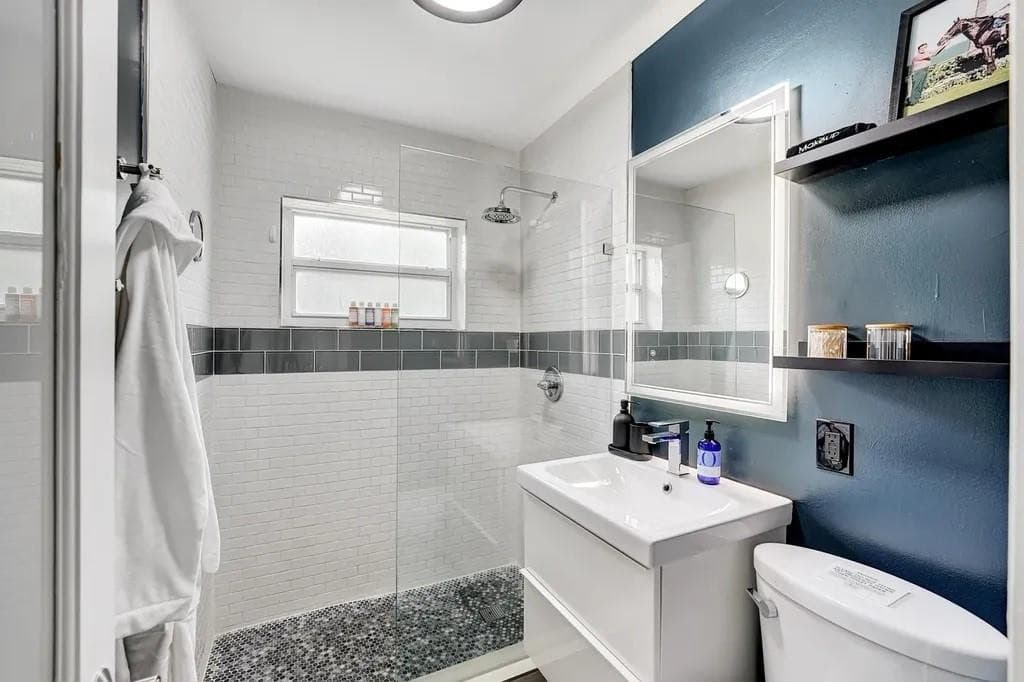 820 NE 17th Street, Fort Lauderdale, FL 33305 — photo 22 of 33