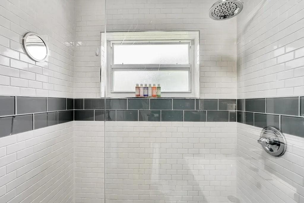 820 NE 17th Street, Fort Lauderdale, FL 33305 — photo 23 of 33