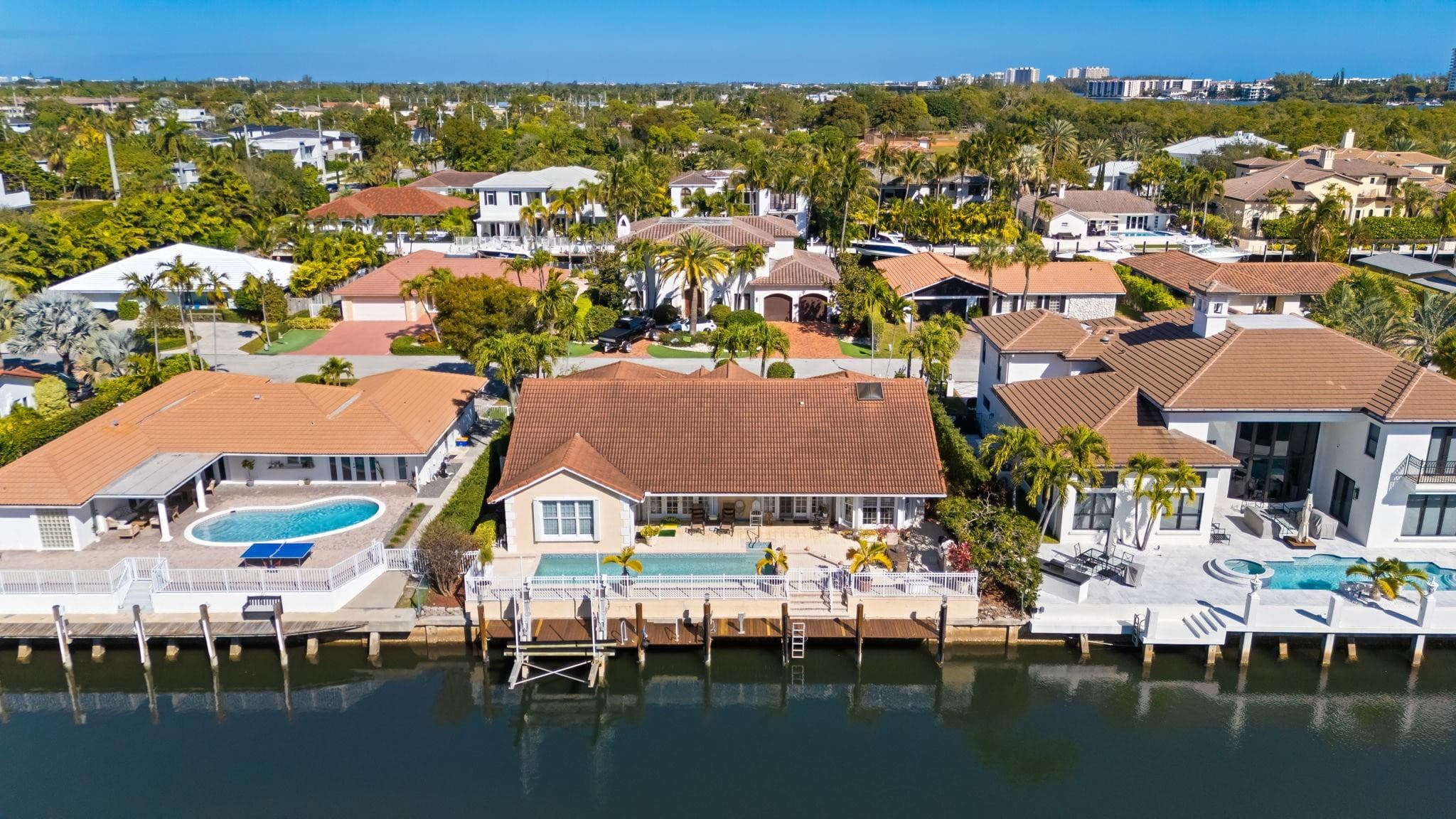 520 Phillips Drive, Boca Raton, FL 33432 — photo 8 of 12