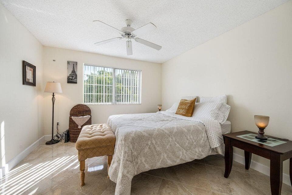 1100 Crestwood Court 1110, Royal Palm Beach, FL 33411 — photo 10 of 24