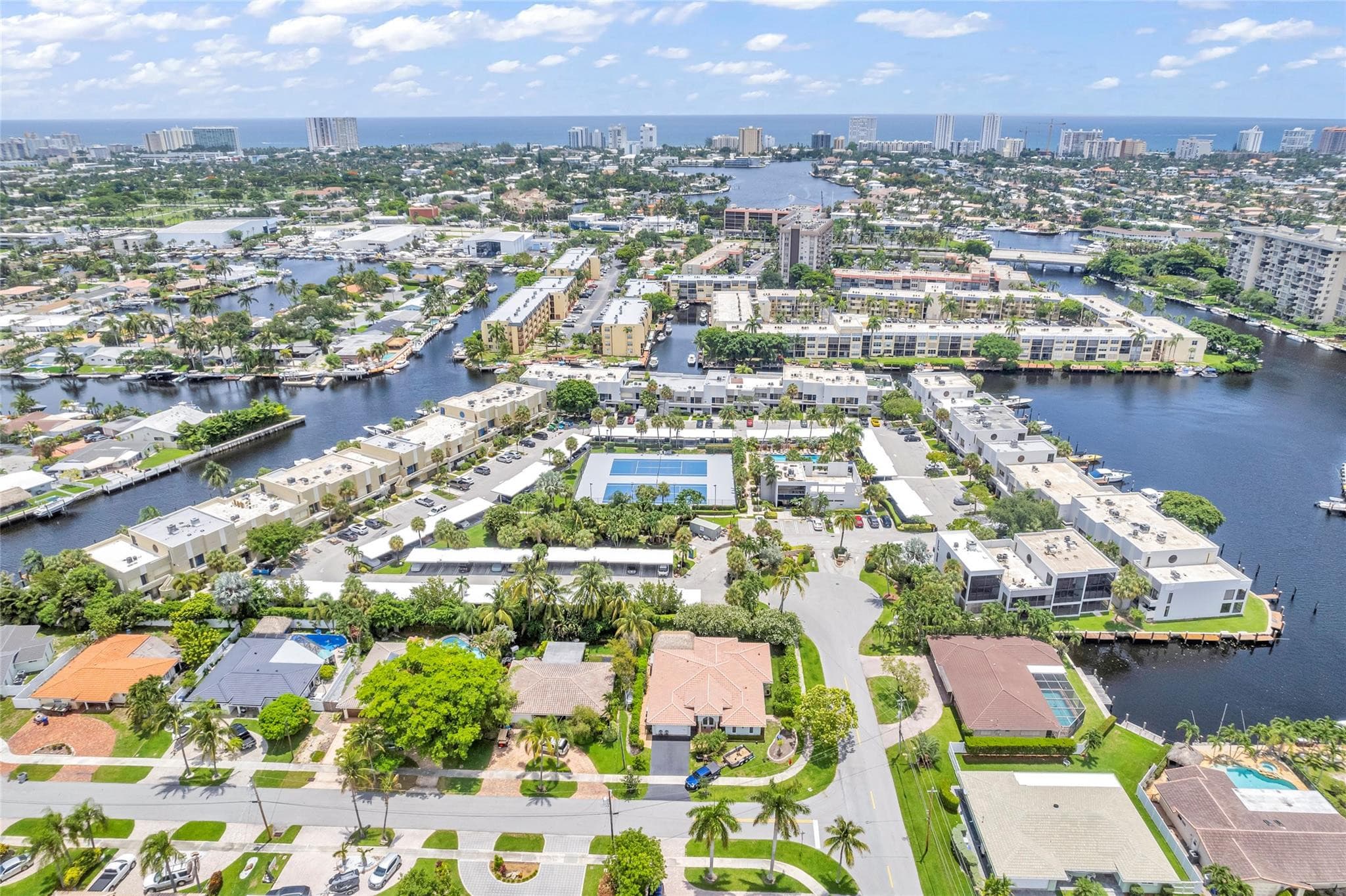 1100 SE 5th Court 53, Pompano Beach, FL 33060 — photo 41 of 42