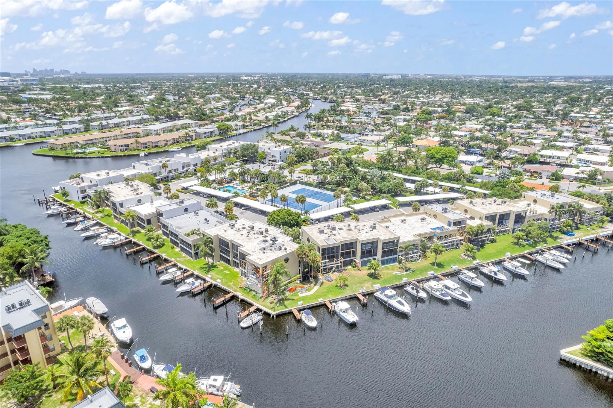 1100 SE 5th Court 53, Pompano Beach, FL 33060 — photo 42 of 42