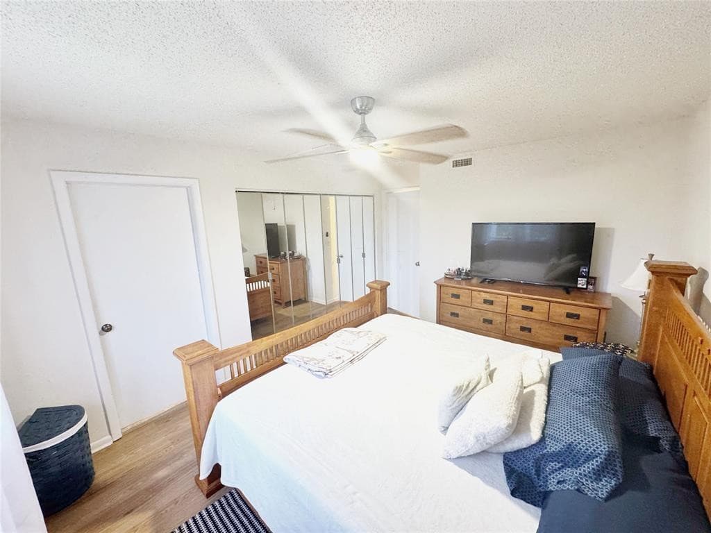715 Gardens Drive 203, Pompano Beach, FL 33069 — photo 12 of 21