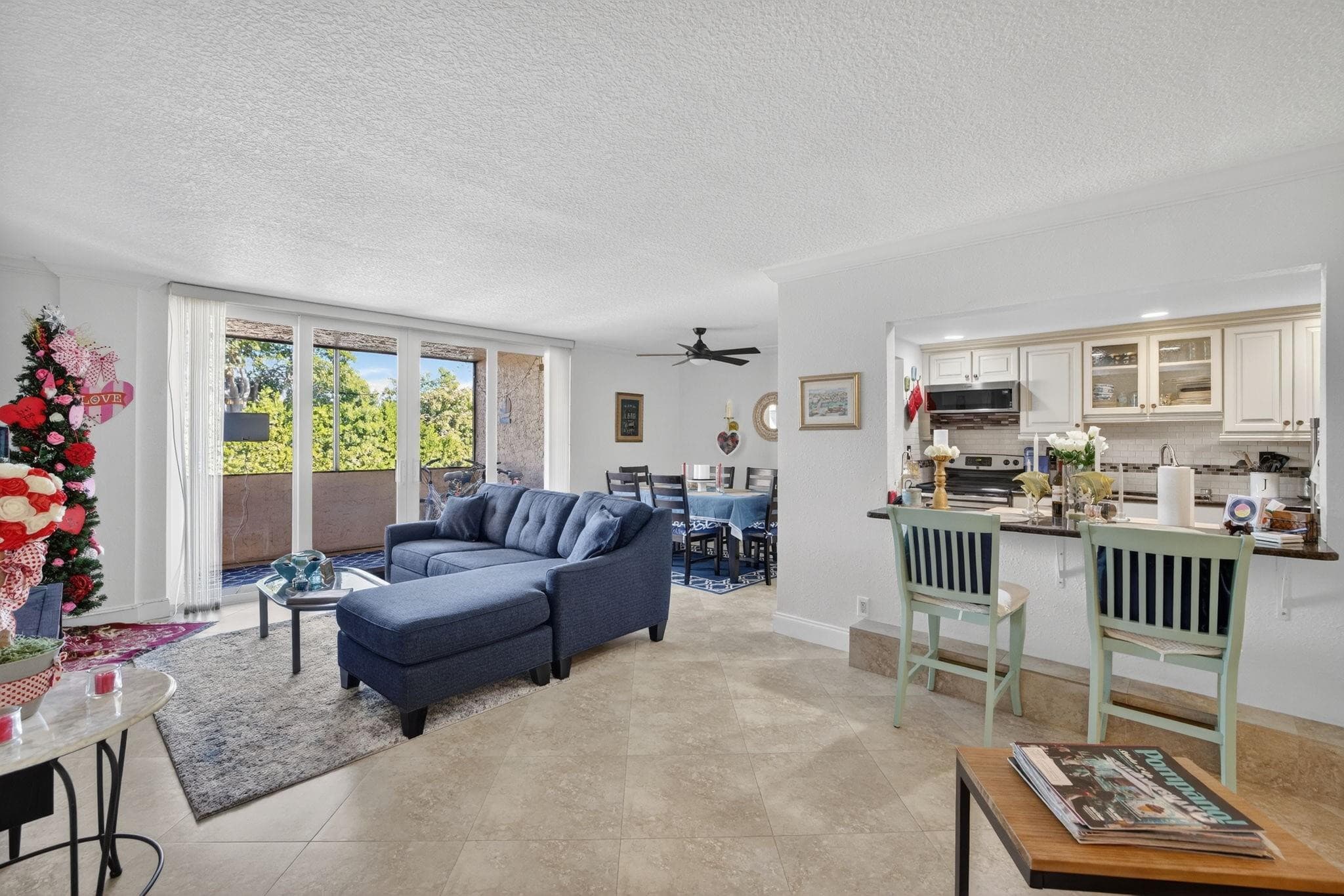 740 S Federal Highway 202, Pompano Beach, FL 33062 — photo 13 of 74