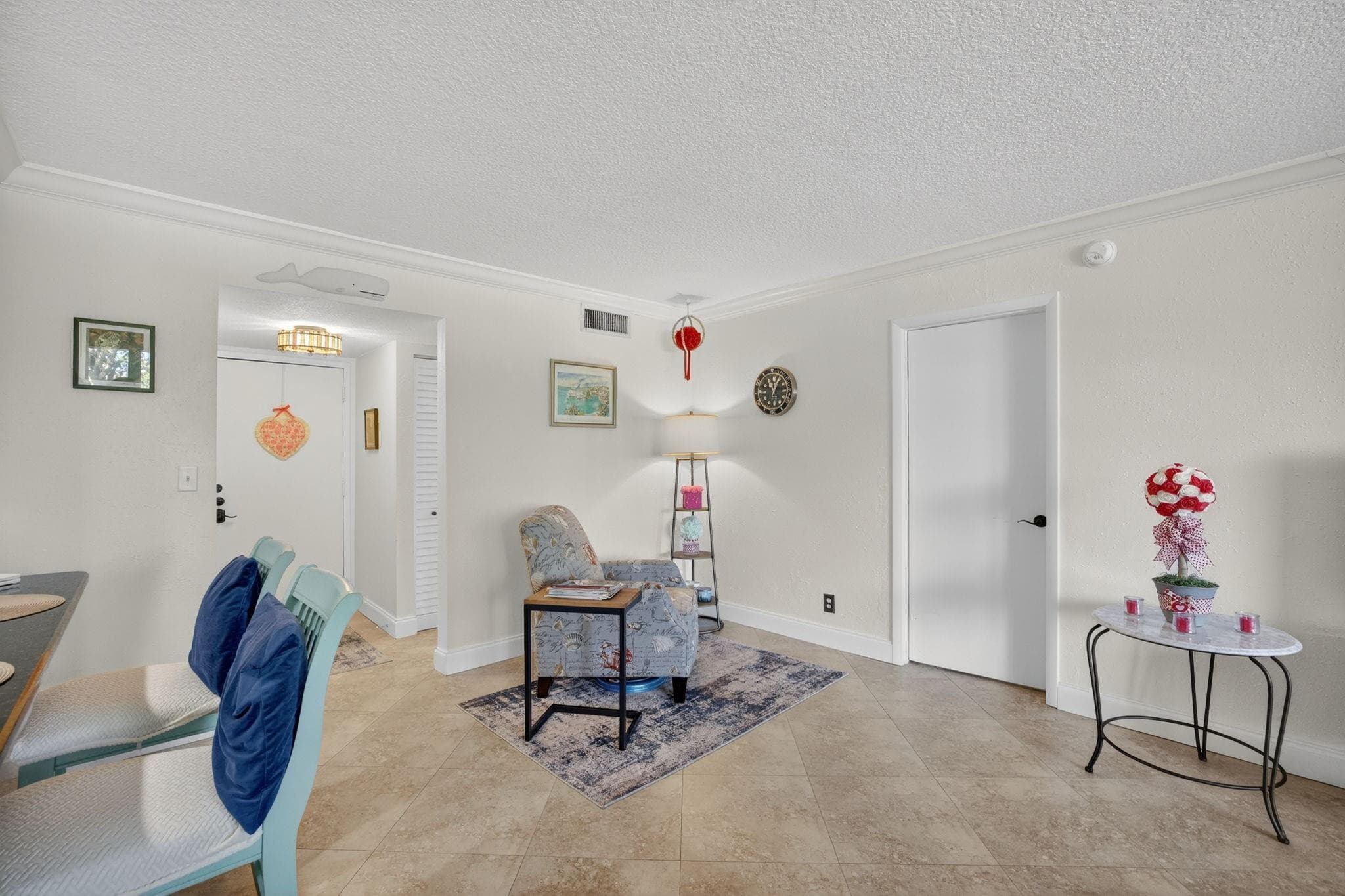 740 S Federal Highway 202, Pompano Beach, FL 33062 — photo 18 of 74