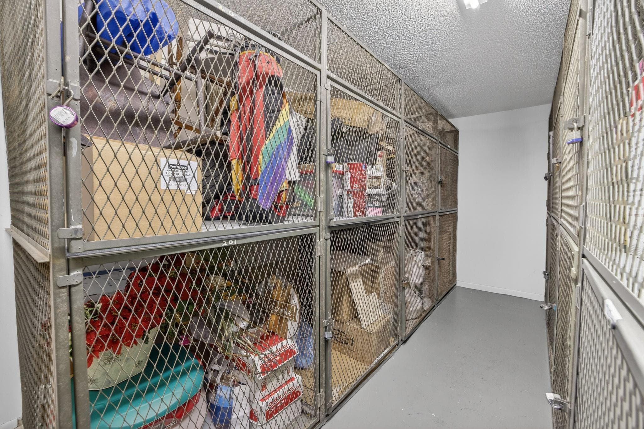 740 S Federal Highway 202, Pompano Beach, FL 33062 — photo 42 of 74