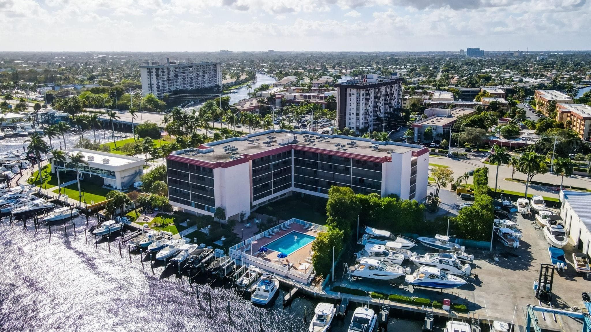 740 S Federal Highway 202, Pompano Beach, FL 33062 — photo 61 of 74