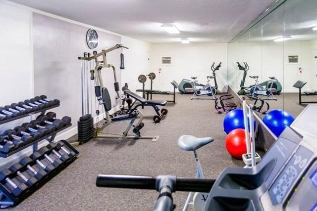2191 NE 68th Street 427, Fort Lauderdale, FL 33308 — photo 15 of 17