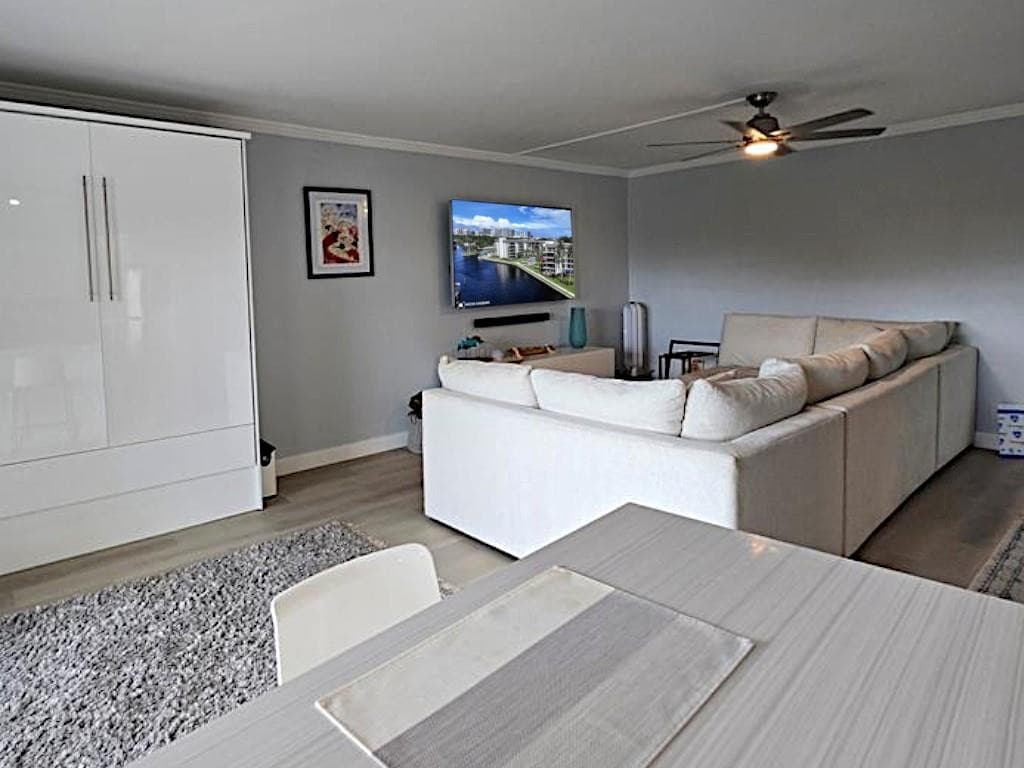 900 River Reach Drive 517, Fort Lauderdale, FL 33315 — photo 6 of 17