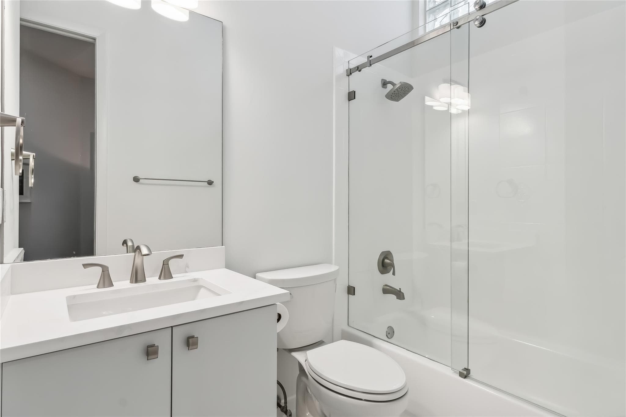 2602 Players Court, Wellington, FL 33414 — photo 18 of 24