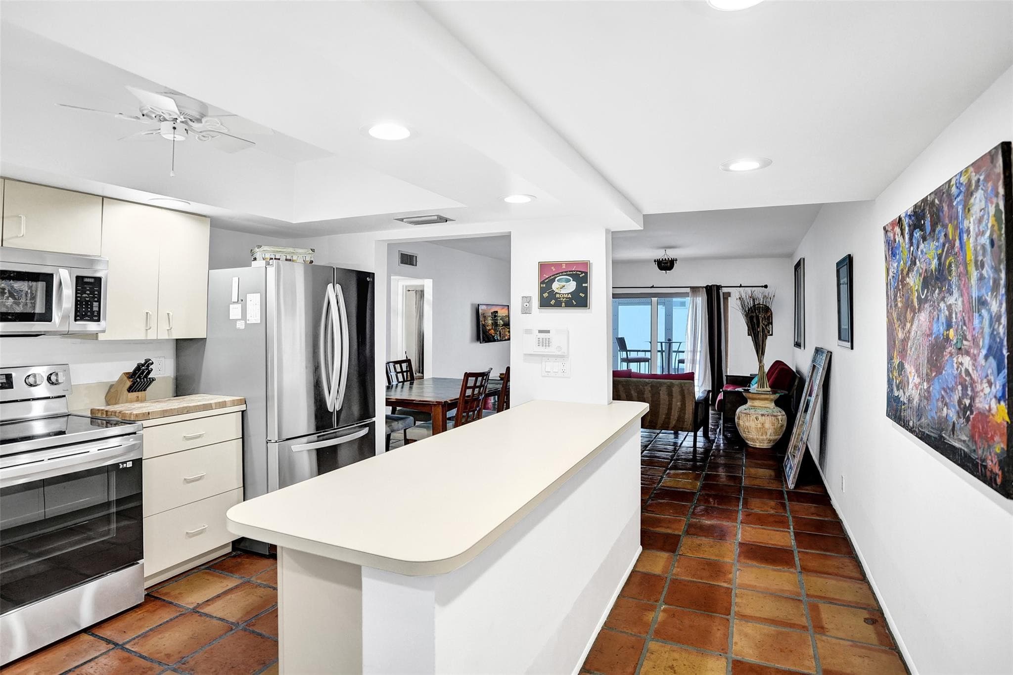 1212 SE 2nd Court 201, Fort Lauderdale, FL 33301 — photo 13 of 33