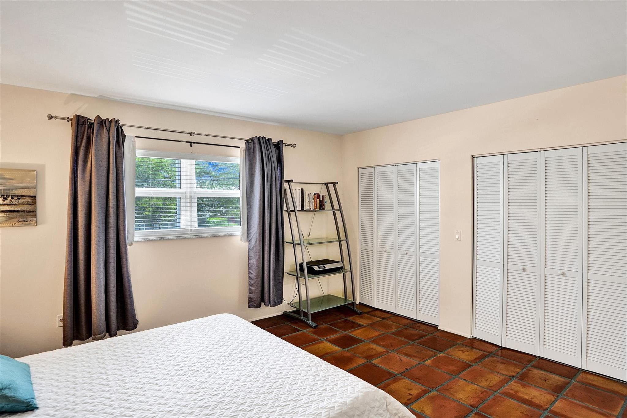 1212 SE 2nd Court 201, Fort Lauderdale, FL 33301 — photo 24 of 33