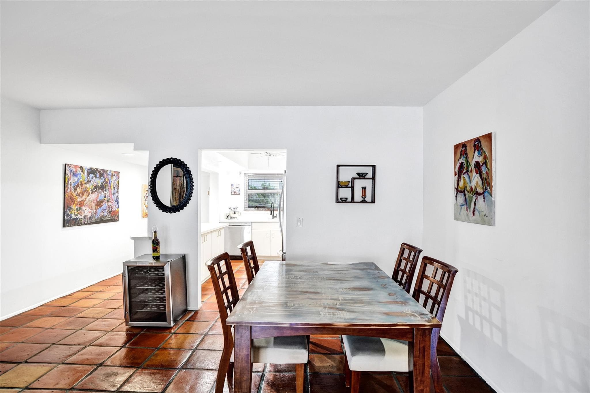 1212 SE 2nd Court 201, Fort Lauderdale, FL 33301 — photo 27 of 33