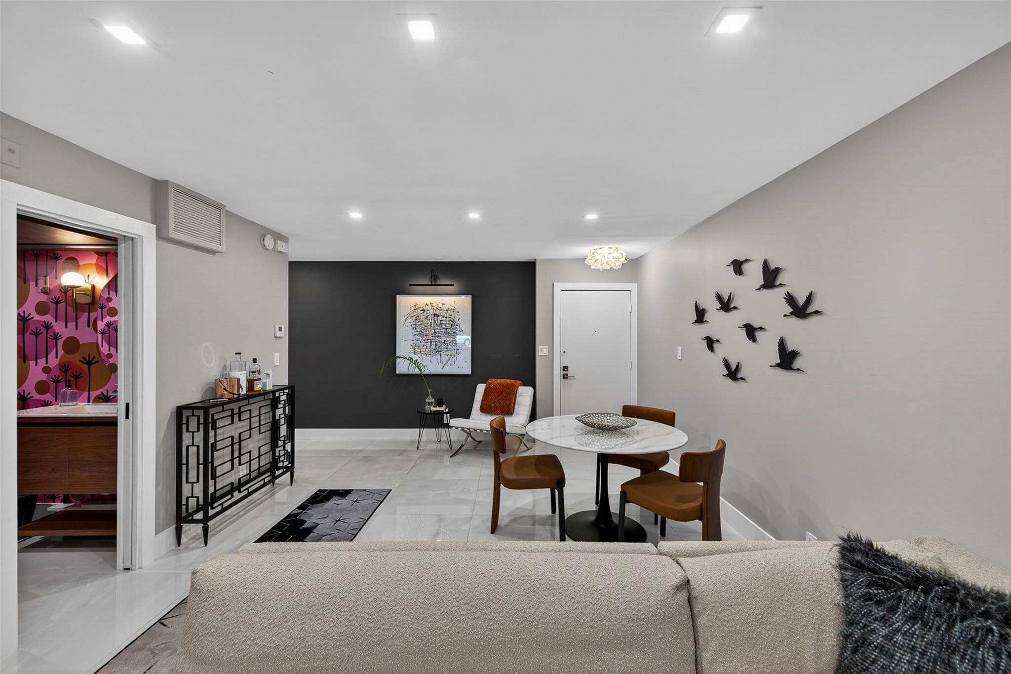 1930 NE 2nd Avenue L111, Wilton Manors, FL 33305 — photo 15 of 46